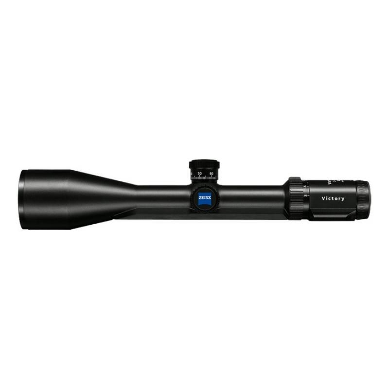 Puškohľad ZEISS Varipoint M 3-12x56 iC T* Victory s osvetlenou zámernou osnovou