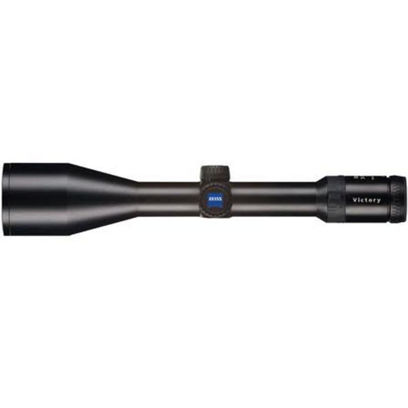 ZEISS CLASSIC DIAVARI 3-12x56T