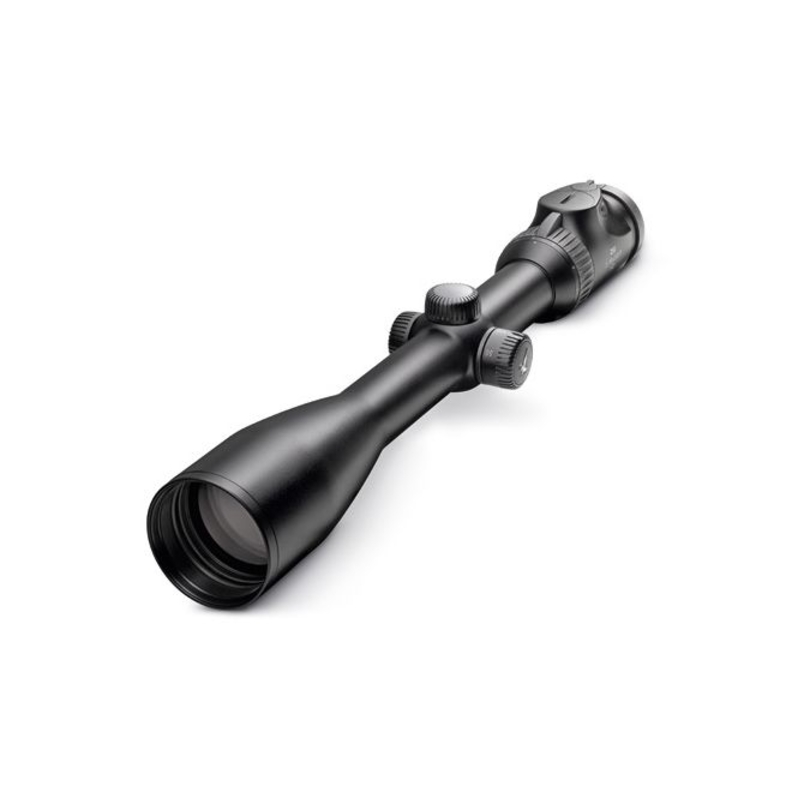 Puškohľad Swarovski Z6i 3-18x50 P BT L - 4A-I 2