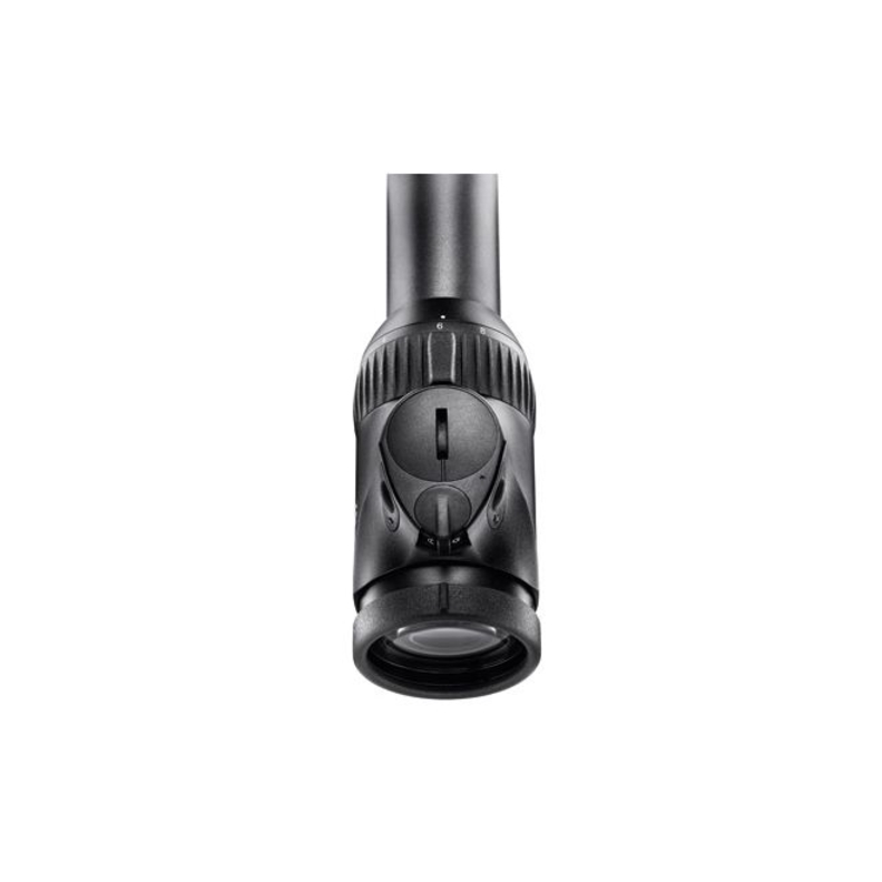 Puškohľad Swarovski Z6i 3-18x50 P BT L - 4A-I 3