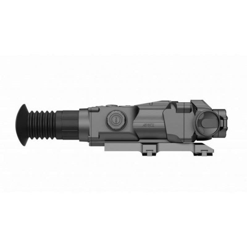 Pozorovacie zariadenie termovízia Pulsar Apex LRF XQ50 2