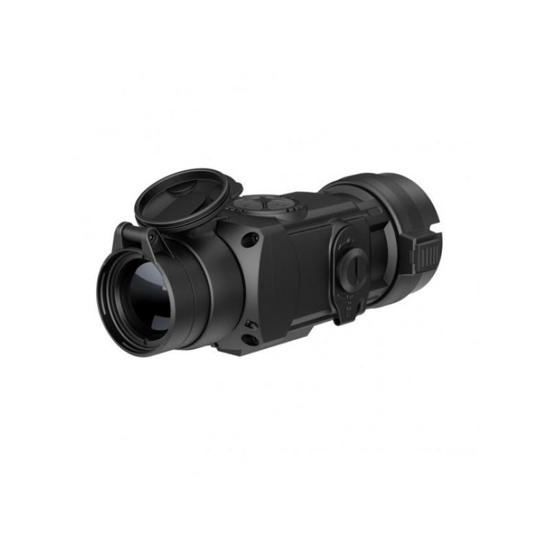 Termovízia Pulsar Core FXQ38 BW Termovízia Pulsar Core FXQ38 BW