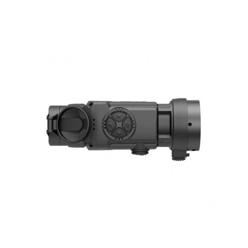 Termovízia Pulsar Core FXQ38 BW 1 Termovízia Pulsar Core FXQ38 BW 1