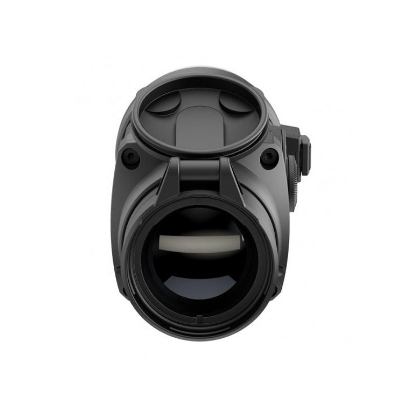Termovízia Pulsar Core FXQ38 BW 4 Termovízia Pulsar Core FXQ38 BW 4