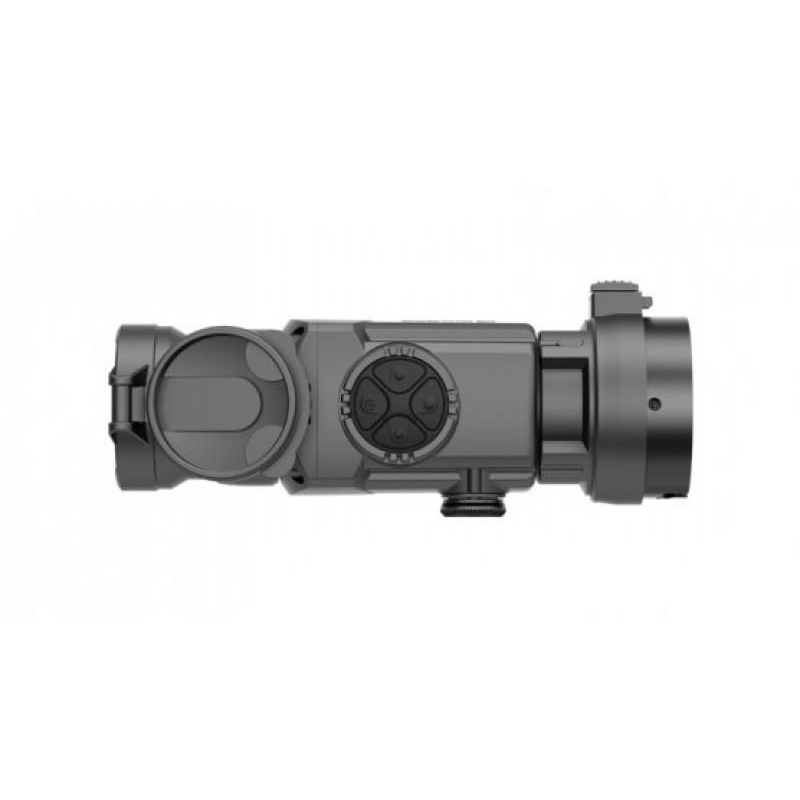 Termovízia Pulsar Core FXQ50 BW 4 Termovízia Pulsar Core FXQ50 BW 4