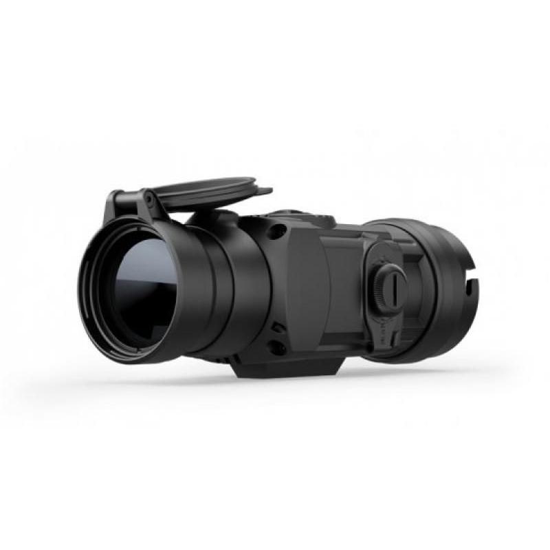 Termovízia Pulsar Core FXQ50 BW