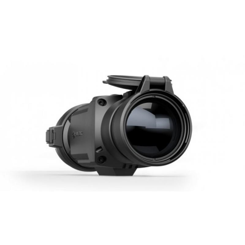 Termovízia Pulsar Core FXQ50 BW 2 Termovízia Pulsar Core FXQ50 BW 2