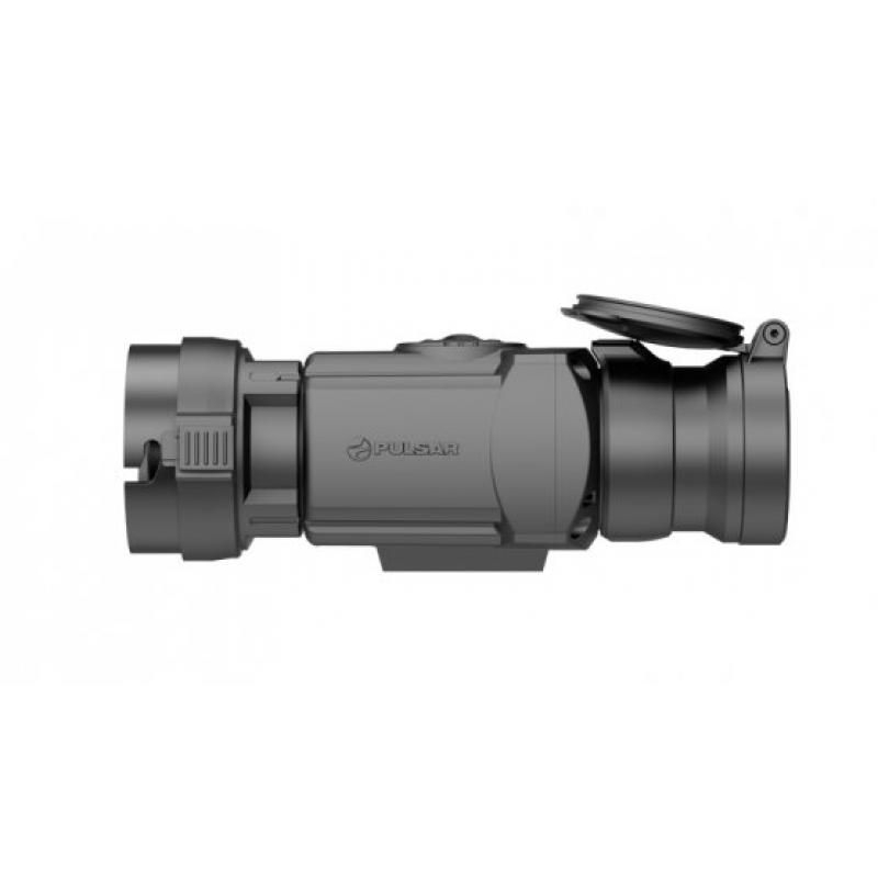 Termovízia Pulsar Core FXQ50 BW 3 Termovízia Pulsar Core FXQ50 BW 3