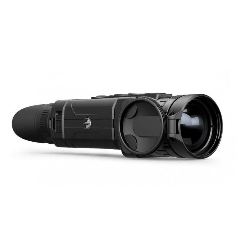 Termovízia Pulsar Helion XP50 1