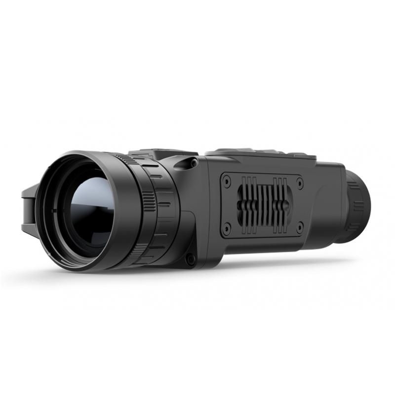 Termovízia Pulsar Helion XP50