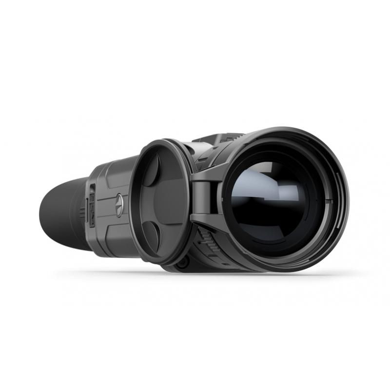Termovízia Pulsar Helion XP50 2