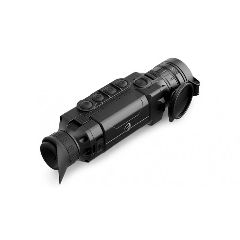 Termovízia Pulsar Helion XP50 3