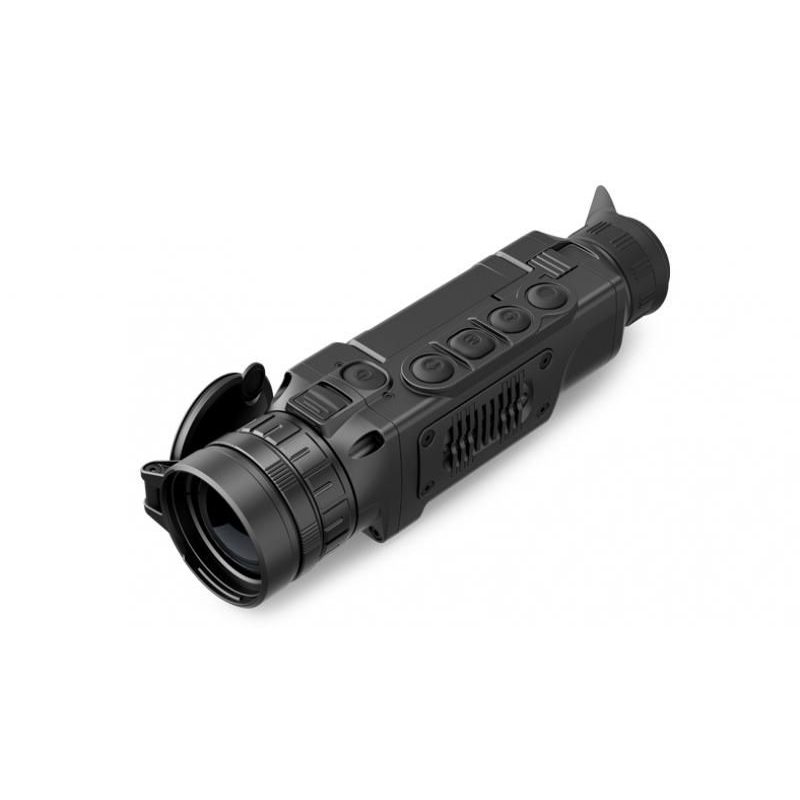 Termovízia Pulsar Helion XP50 4