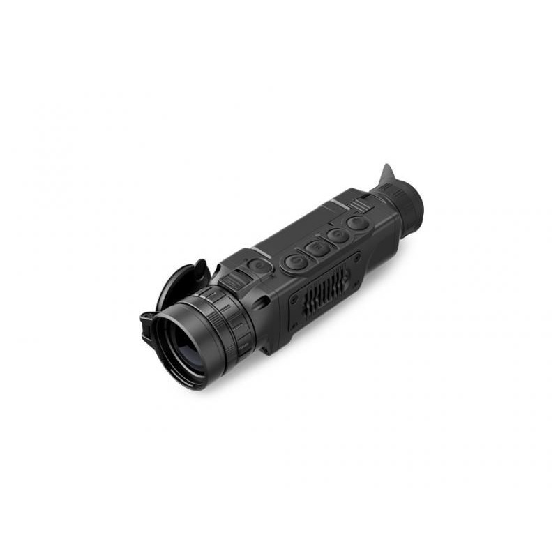 Termovízia Pulsar Helion XQ19F 1 Termovízia Pulsar Helion XQ19F 1