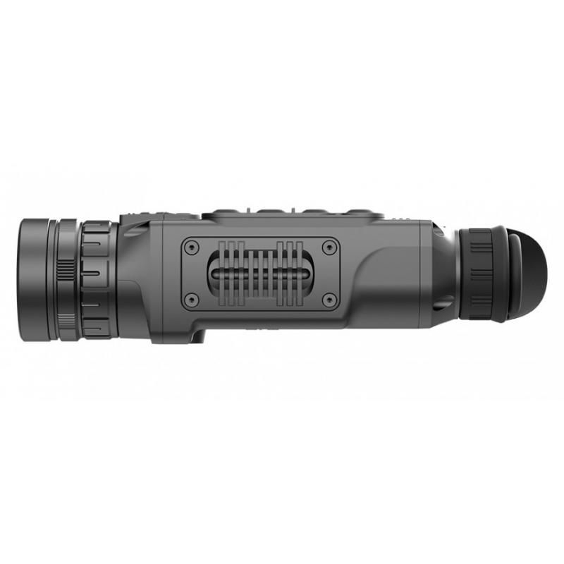 Termovízia Pulsar Helion XQ19F 3 Termovízia Pulsar Helion XQ19F 3