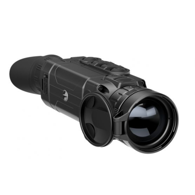 Termovízia Pulsar Helion XQ19F 5 Termovízia Pulsar Helion XQ19F 5