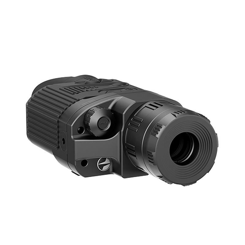 Termovízia Pulsar Quantum Lite XQ23V 2 Termovízia Pulsar Quantum Lite XQ23V 2