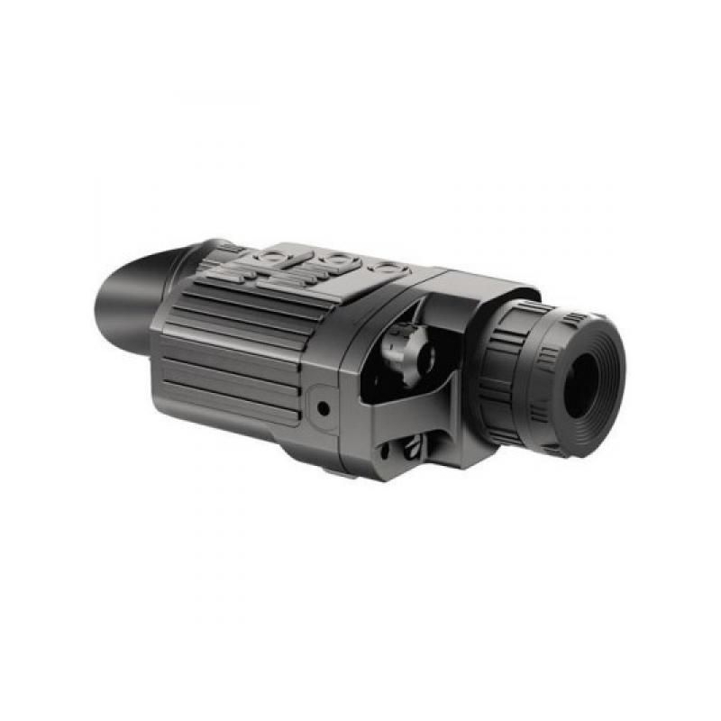 Termovízia Pulsar Quantum Lite XQ23V Termovízia Pulsar Quantum Lite XQ23V