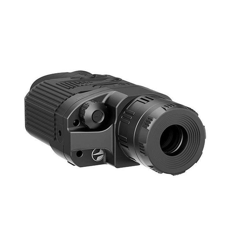 Termovízia Pulsar Quantum Lite XQ23V 2 Termovízia Pulsar Quantum Lite XQ23V 2