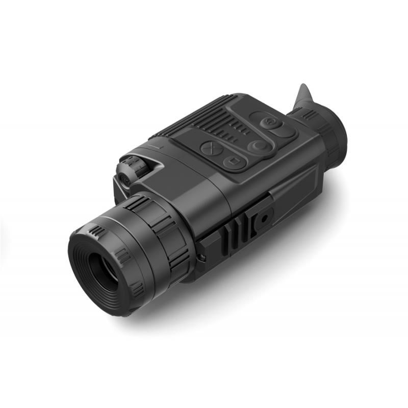 Termovízia Pulsar Quantum Lite XQ30V
