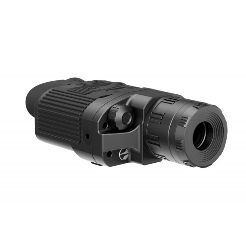 Termovízia Pulsar Quantum Lite XQ30V 3 Termovízia Pulsar Quantum Lite XQ30V 3