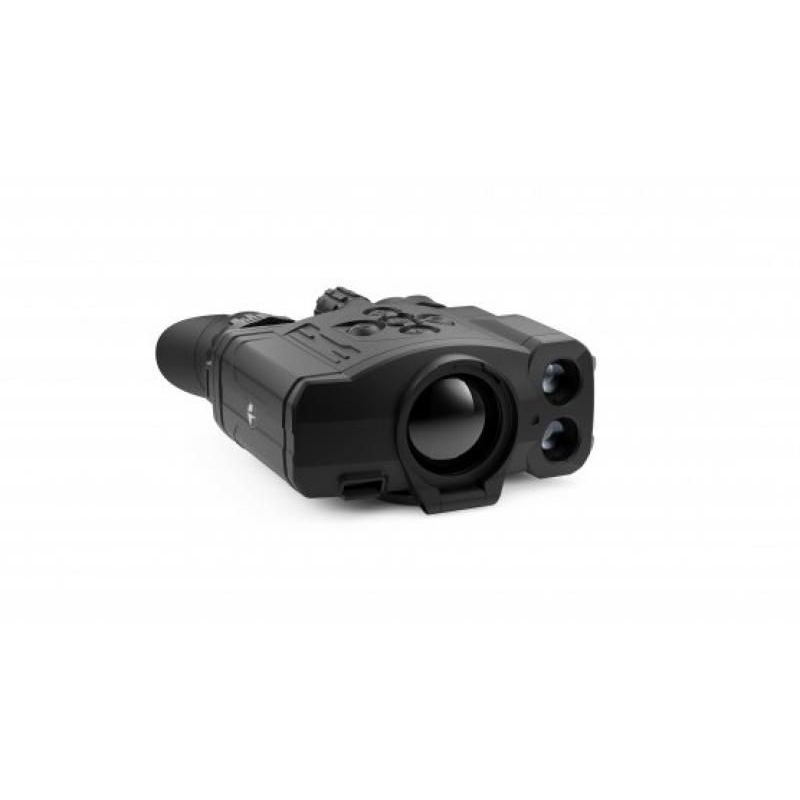 Termovízia Pulsar Accolade LRF XP50 1