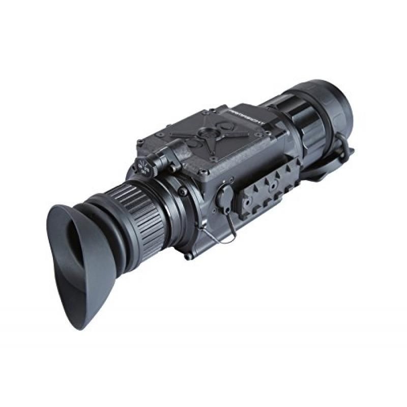 Termovízny monokulár Armasight PROMETHEUS 336 3-12x56 60Hz 1 Termovízny monokulár Armasight PROMETHEUS 336 3-12x56 60Hz 1