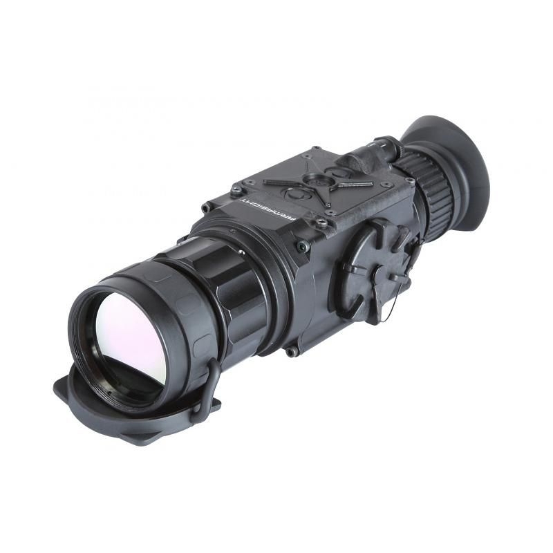 Termovízny monokulár Armasight PROMETHEUS 336 3-12x56 60Hz Termovízny monokulár Armasight PROMETHEUS 336 3-12x56 60Hz