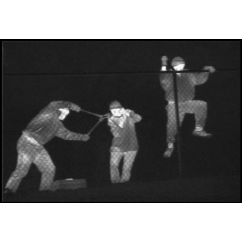 Termovízia FLIR BTS-XR PRO 640 9Hz binokulár 7 Termovízia FLIR BTS-XR PRO 640 9Hz binokulár 7