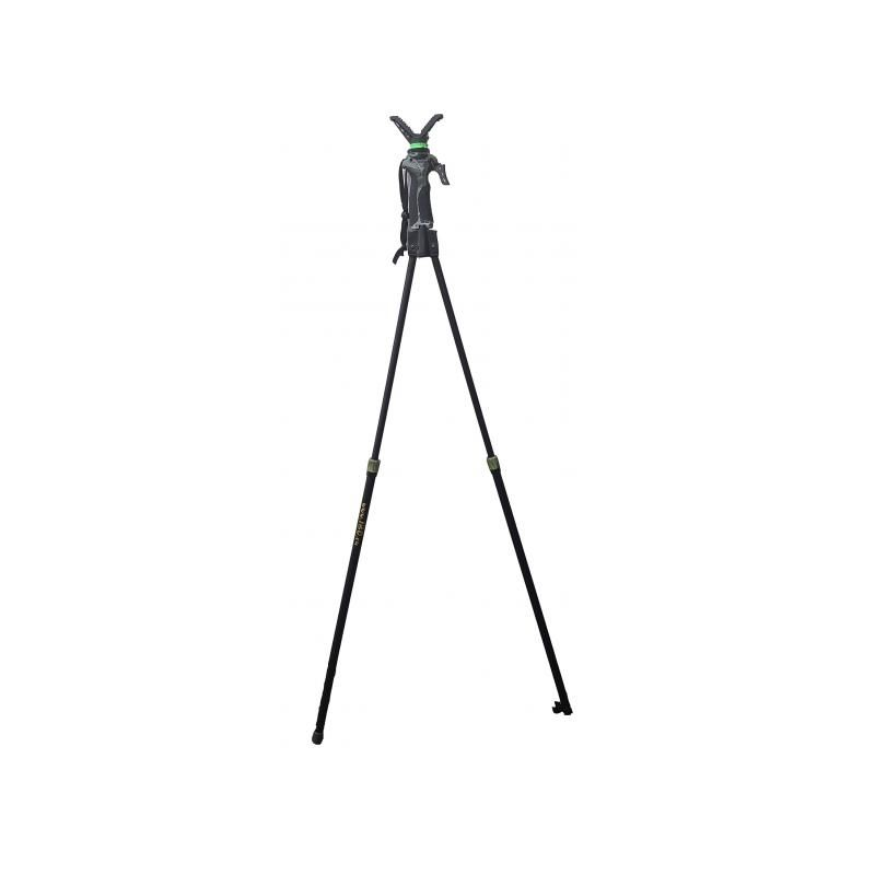 Suport sprijin armă IBO PRIMO TETRAO - BIPOD Gen.4