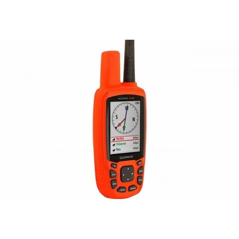 GPS obojok Garmin Alpha 50 + T5 + SK/EU TOPO 3 GPS obojok Garmin Alpha 50 + T5 + SK/EU TOPO 3