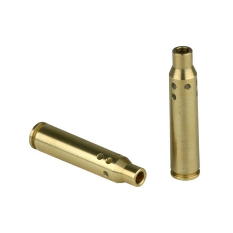 Laserový nastrelovač zbrane PENTAFLEX 20 brok 1 Laserový nastrelovač zbrane PENTAFLEX 20 brok 1