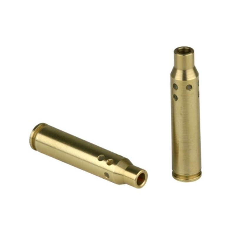 Laserový nastrelovač zbrane PENTAFLEX 9,3x74 1 Laserový nastrelovač zbrane PENTAFLEX 9,3x74 1