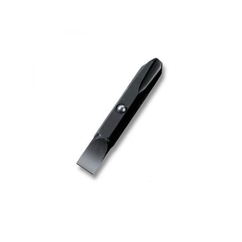 Bit Victorinox pre vreckový nôž CyberTool