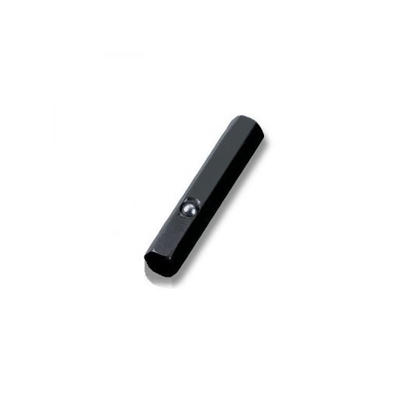 Bit Victorinox pre vreckový nôž CyberTool