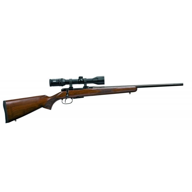 Guľovnica CZ 527 AMERICAN Guľovnica CZ 527 AMERICAN