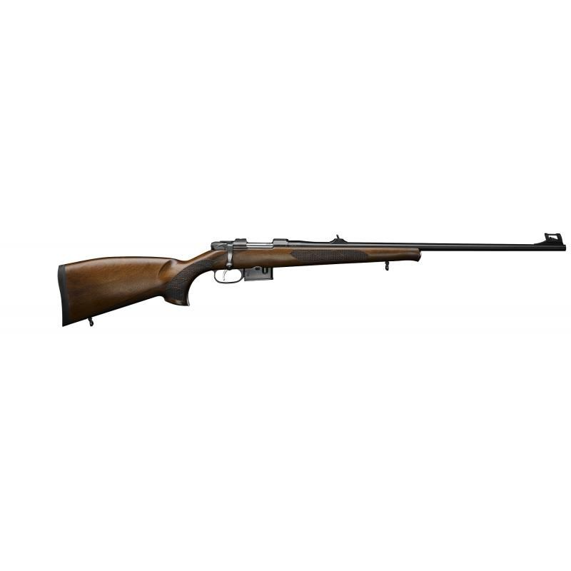 Guľovnica CZ 527 LUX