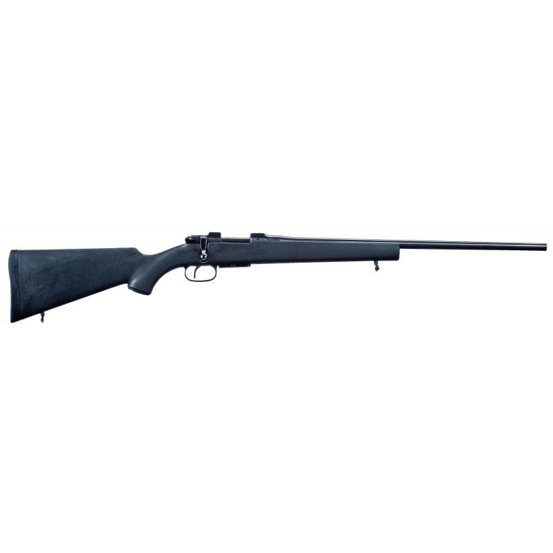 Guľovnica CZ 527 SYNTHETIC Guľovnica CZ 527 SYNTHETIC