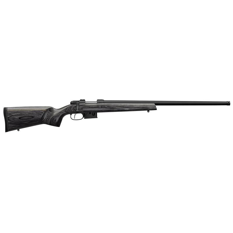 Guľovnica CZ 527 VARMINT-LAMINATED