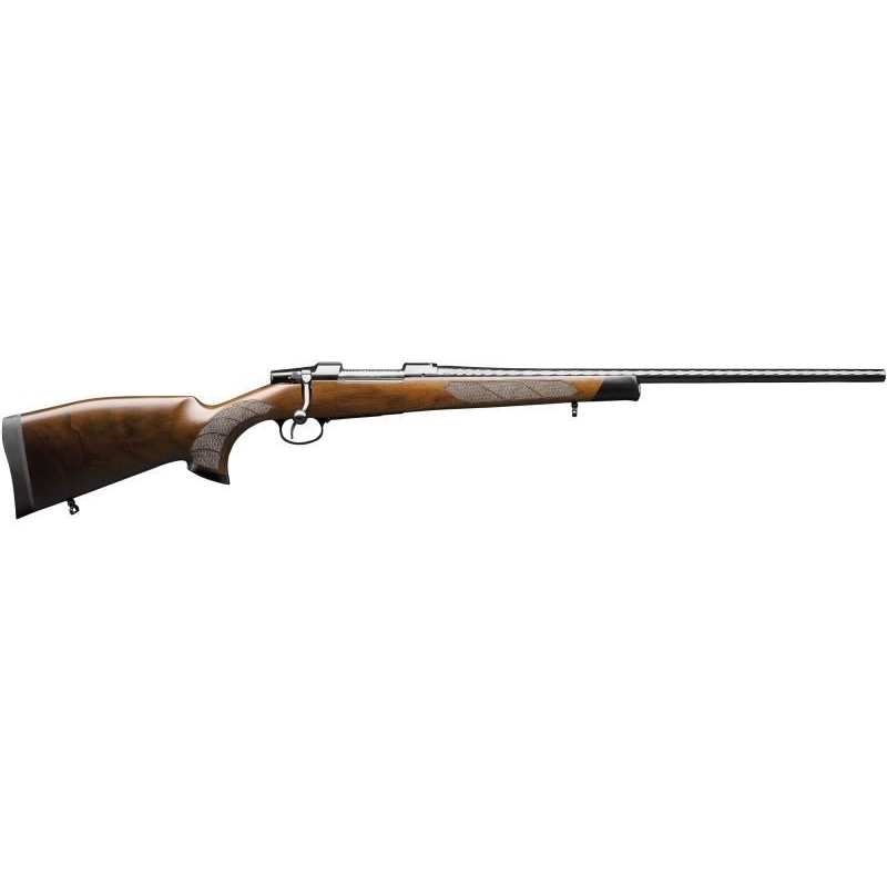 Guľovnica CZ 550 EXCLUSIVE EBONY EDITION Guľovnica CZ 550 EXCLUSIVE EBONY EDITION
