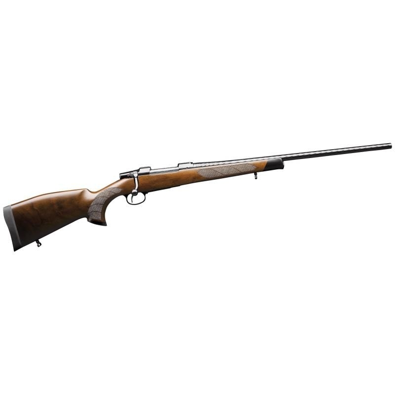Guľovnica CZ 550 EXCLUSIVE EBONY EDITION 1 Guľovnica CZ 550 EXCLUSIVE EBONY EDITION 1