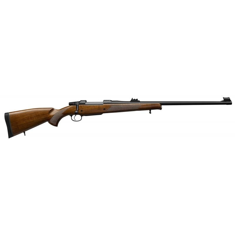 Guľovnica CZ 550 MAGNUM LUX