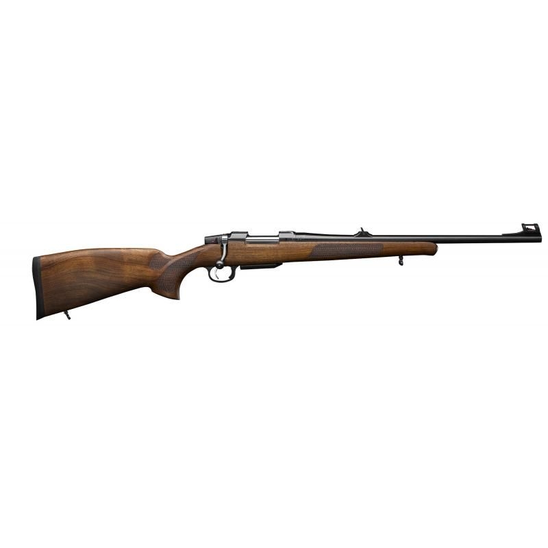 Guľovnica CZ 557 LUX Guľovnica CZ 557 LUX