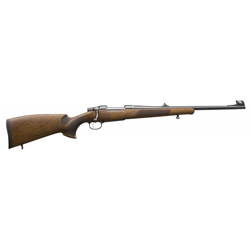 Guľovnica CZ 557 LUX 1 Guľovnica CZ 557 LUX 1