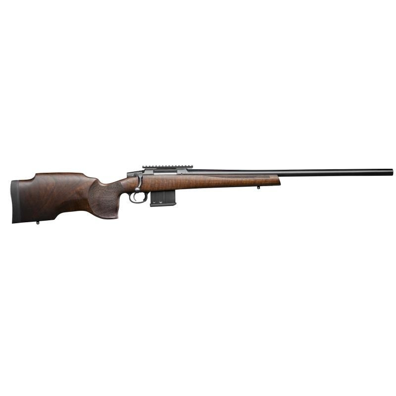 Guľovnica CZ 557 VARMINT Guľovnica CZ 557 VARMINT
