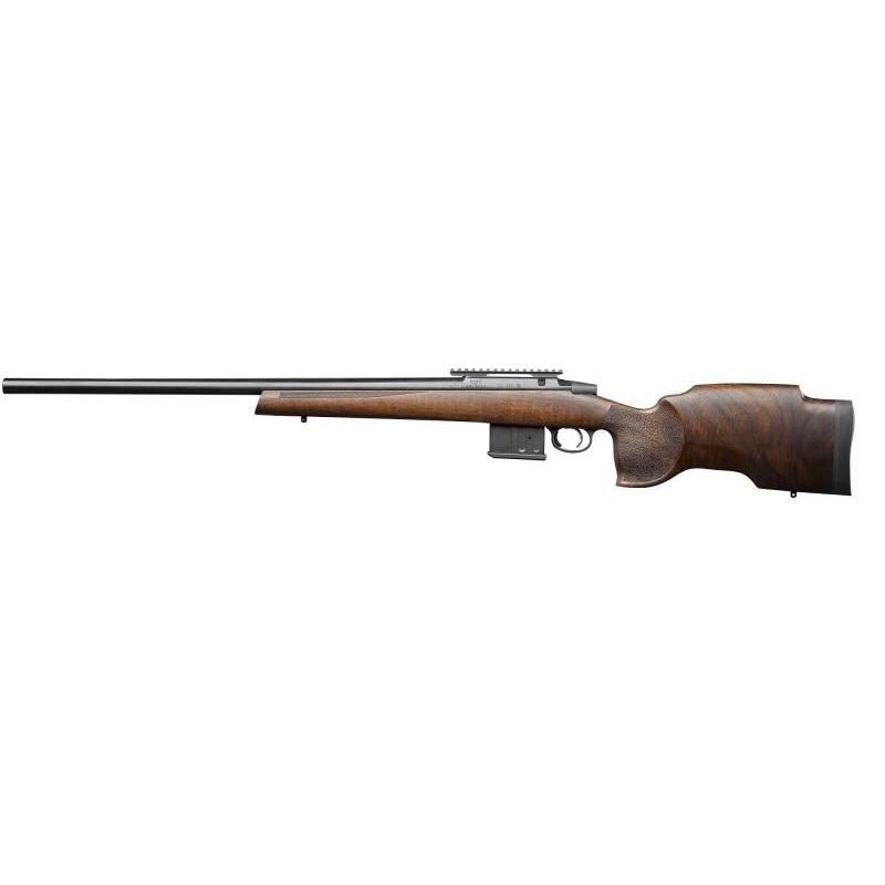 Guľovnica CZ 557 VARMINT 1 Guľovnica CZ 557 VARMINT 1