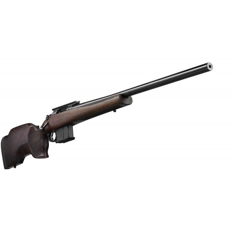 Guľovnica CZ 557 VARMINT 2 Guľovnica CZ 557 VARMINT 2