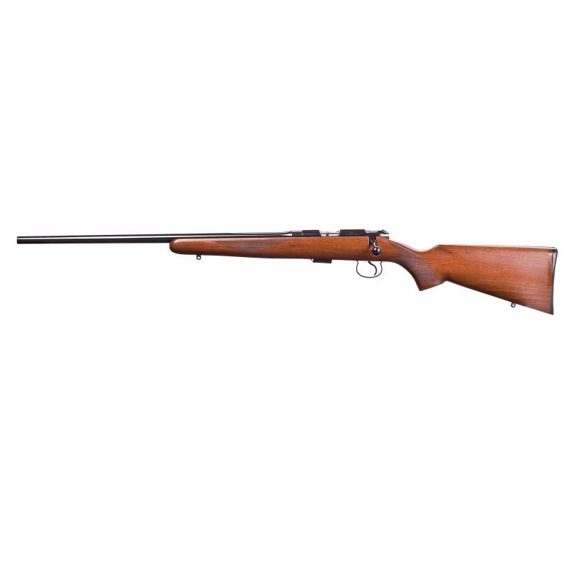 Malorážka CZ 452-2E ZKM LH AMERICAN Malorážka CZ 452-2E ZKM LH AMERICAN