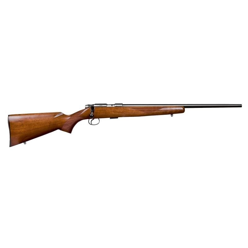 Malorážka CZ 455 AMERICAN Malorážka CZ 455 AMERICAN