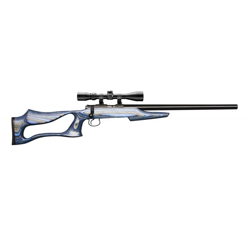 Malorážka CZ 455 EVOLUTION Malorážka CZ 455 EVOLUTION